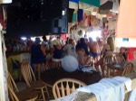 resIMG_20180701_143400_P7010641.JPG